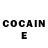 Ecstasy VHQ expedi tion